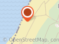 DLRG Langeoog Westbad
