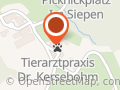 Hundesalon FabelhaftePfoten