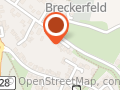 Wählergemeinschaft Breckerfeld
