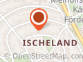 Steuerberaterin Christine Nocht