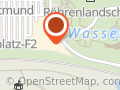 Regenbogenhaus