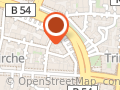 BS Bauservice UG (haftungsbeschränkt)