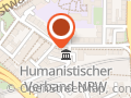 Weiterbildungsberatung