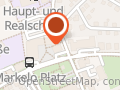 Böhm, Astrid Dr.med. Frauenärztin