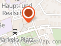 Wolters G. U. Böhm Dres.