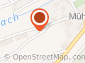Markus Lätt GmbH