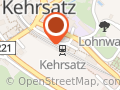 systemworx GmbH