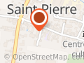 Réunion Gestion