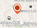 St. Martin Pflege GmbH - Caritas Pflegedienst Freren/Lengerich/Spelle