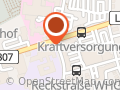 Süwag ServiceCenter Neuwied