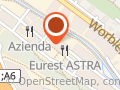 Vorbild Energie und Klima