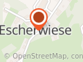 Hermann GmbH Ihr Partner fürs Grün