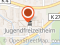 Jugendzentrum Vivo