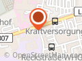 Jobcenter Landkreis Neuwied