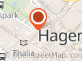 Westfälische Rundschau - Hagen