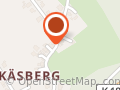 Ferienwohnung am Natursteig Sieg