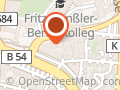 im Keller