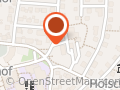 DRK Spelle Ortsverein e.V.