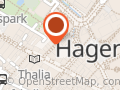 Drogerie 1.OG