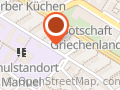 Textmax GmbH