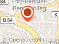 Buk Familienbewusstes Personalmanagement GmbH