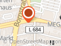 LernSpot Nachhilfe Dortmund