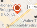 Grund, Klaus, Taxiunternehmen