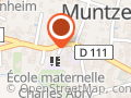 École Maternelle Publique