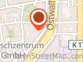 Ibis Dortmund City