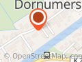 Ferienwohnung Endlich Urlaub