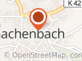 Evangelische Kirche Schmidthachenbach - Ev. Kirchengemeinde Fischbach-Kirn-Sulzbach