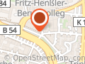 SieMatic by raumideen, Dortmund