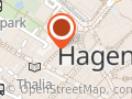 Plasmaspende Hagen Octapharma Plasma GmbH