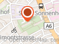 EvolutioNET GmbH