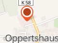 Daemgen Haustechnik GmbH