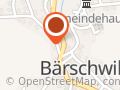 SINU GmbH