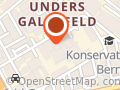 Dub4you