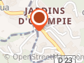 J'alimente Ma Sante
