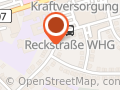 Treffpunkt Sein und Sinn