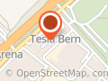 Tesla Motors Switzerland GmbH