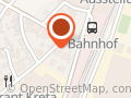 Büro Für Geowissenschaften Meyer & Overesch Gbr