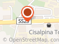 Castagnero Group srl