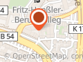 Beyer Görges GmbH