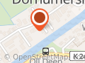 Ferienwohnung D'siel