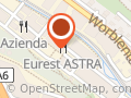Das  Restaurant