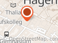 Haneke's Herrensalon