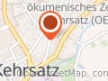 Kindergarten altes Dorfschulhaus