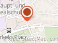 Erste BR-Immobilien GmbH