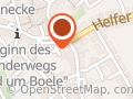 Hagen MPU Beratung & Vorbereitung