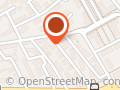 Merceria Ttb di Bertinetto Sonia e Demaria Liliana Snc